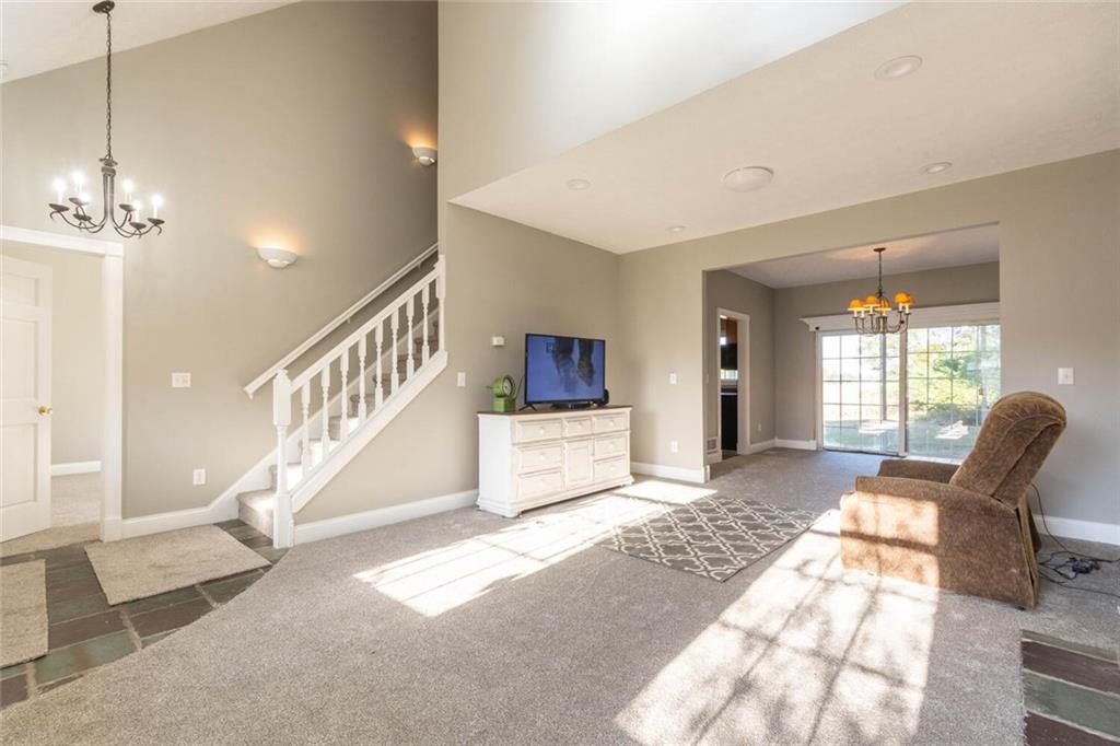 2300 Burma Road Gosport, IN 47433 - Photo 5 of 29 Gallery Image 5