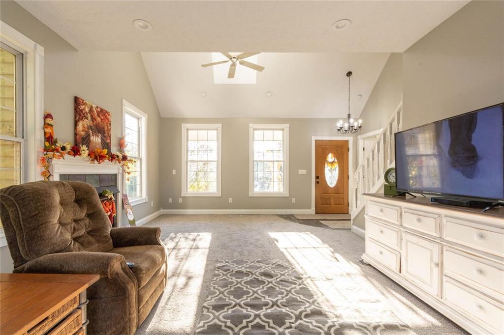 2300 Burma Road Gosport, IN 47433 - Photo 6 of 29 Gallery Image 6