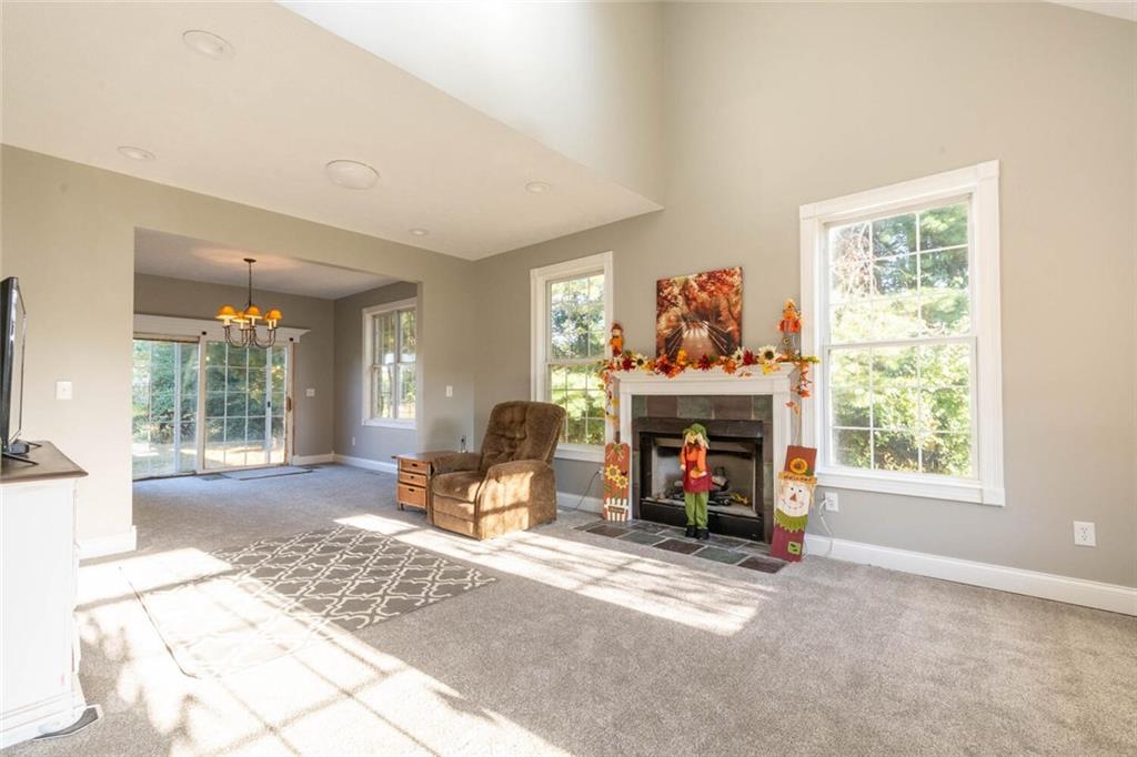 2300 Burma Road Gosport, IN 47433 - Photo 7 of 29 Gallery Image 7