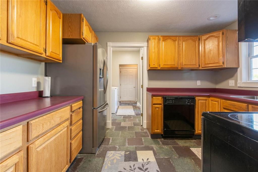 2300 Burma Road Gosport, IN 47433 - Photo 8 of 29 Gallery Image 8