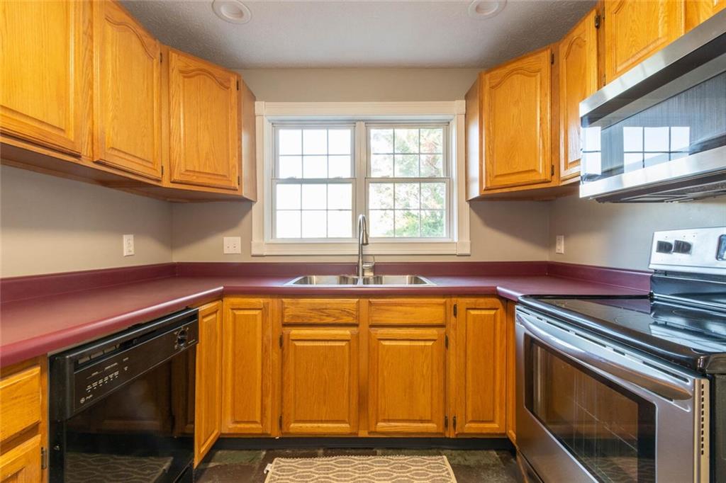 2300 Burma Road Gosport, IN 47433 - Photo 9 of 29 Gallery Image 9
