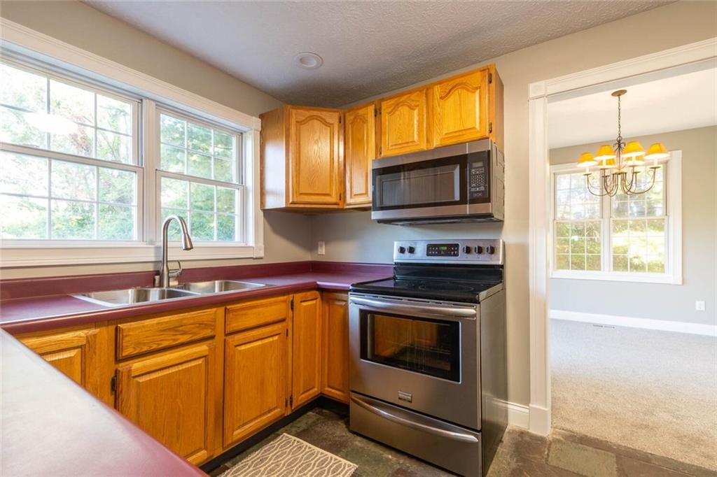2300 Burma Road Gosport, IN 47433 - Photo 10 of 29 Gallery Image 10