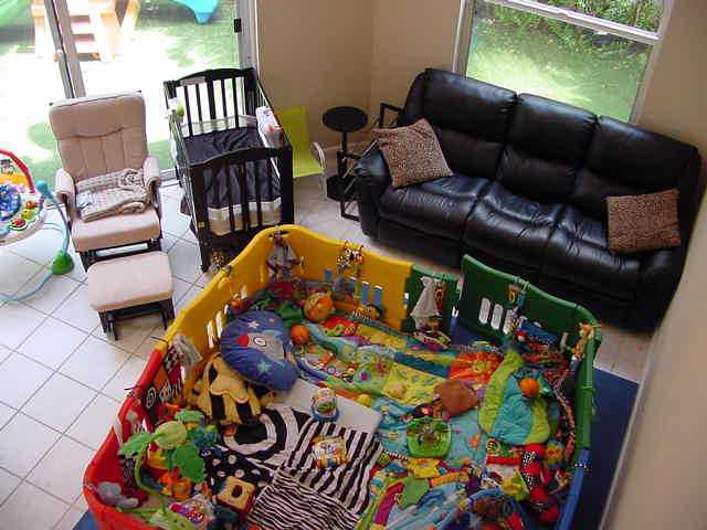 4286 Northwest 65th Place Boca Raton, FL 33496 - Photo 3 of 17 Additional Photo