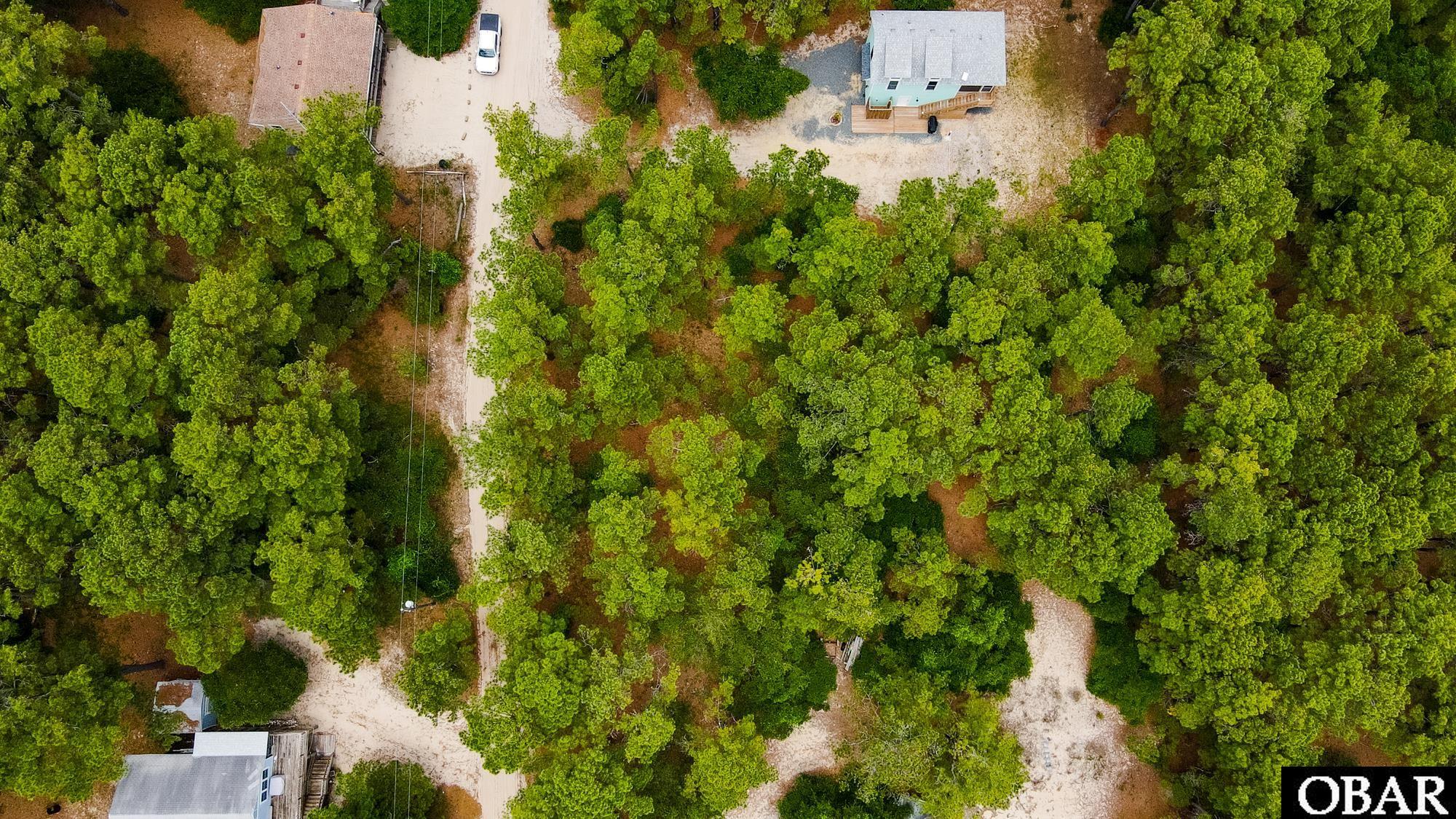 2333 Swan Island Road Corolla, NC 27927 - Photo 10 of 11