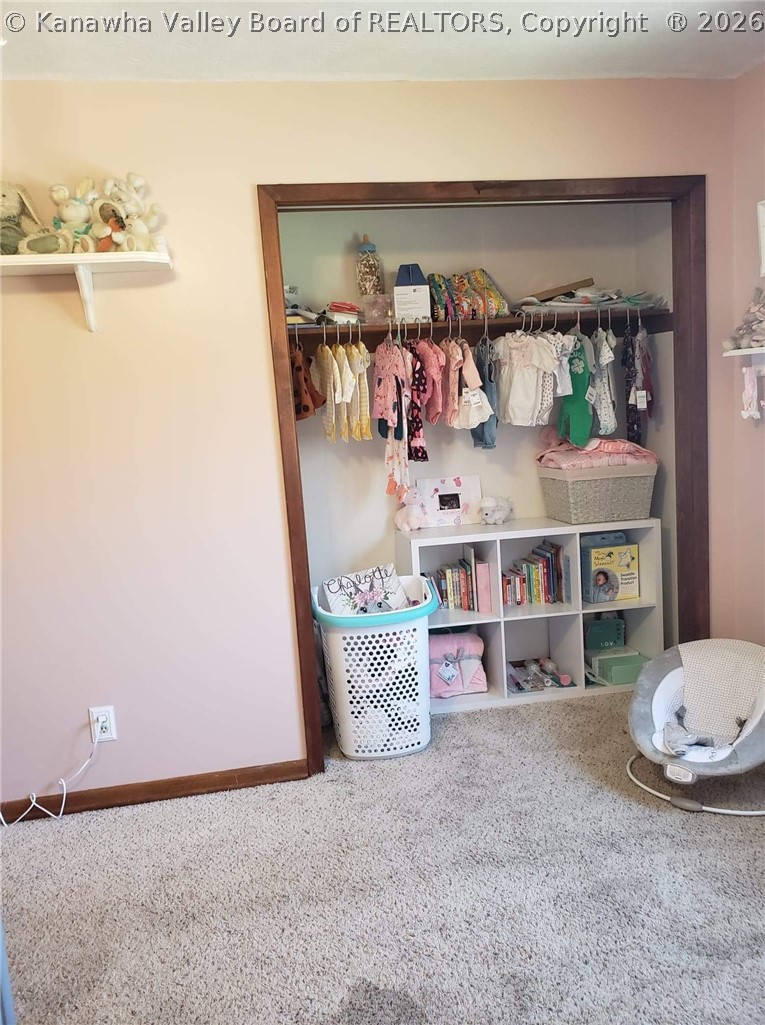 209 Eureka Road Charleston, WV 25314 - Photo 22 of 45 Gallery Image 22