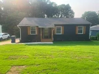 $2,250 | 573 Alfred Road Northwest, Atlanta, GA 30331