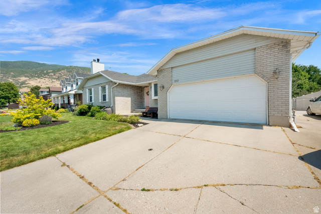 533 West 1850 North Centerville, UT 84014 - Photo 3 of 31