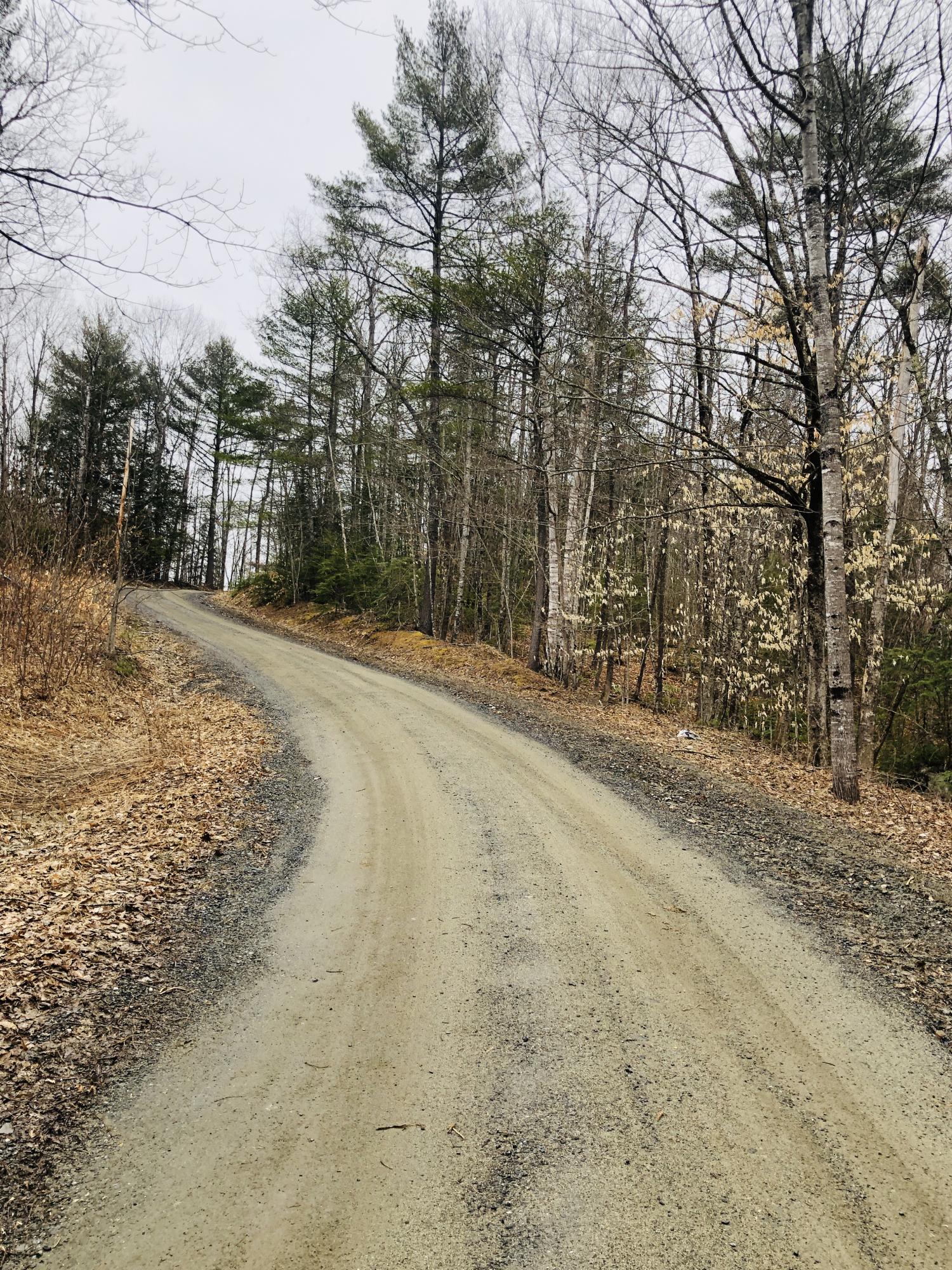 13 Red Oak Road Skowhegan, ME 04976 - Photo 2 of 5 Red Oak Drive