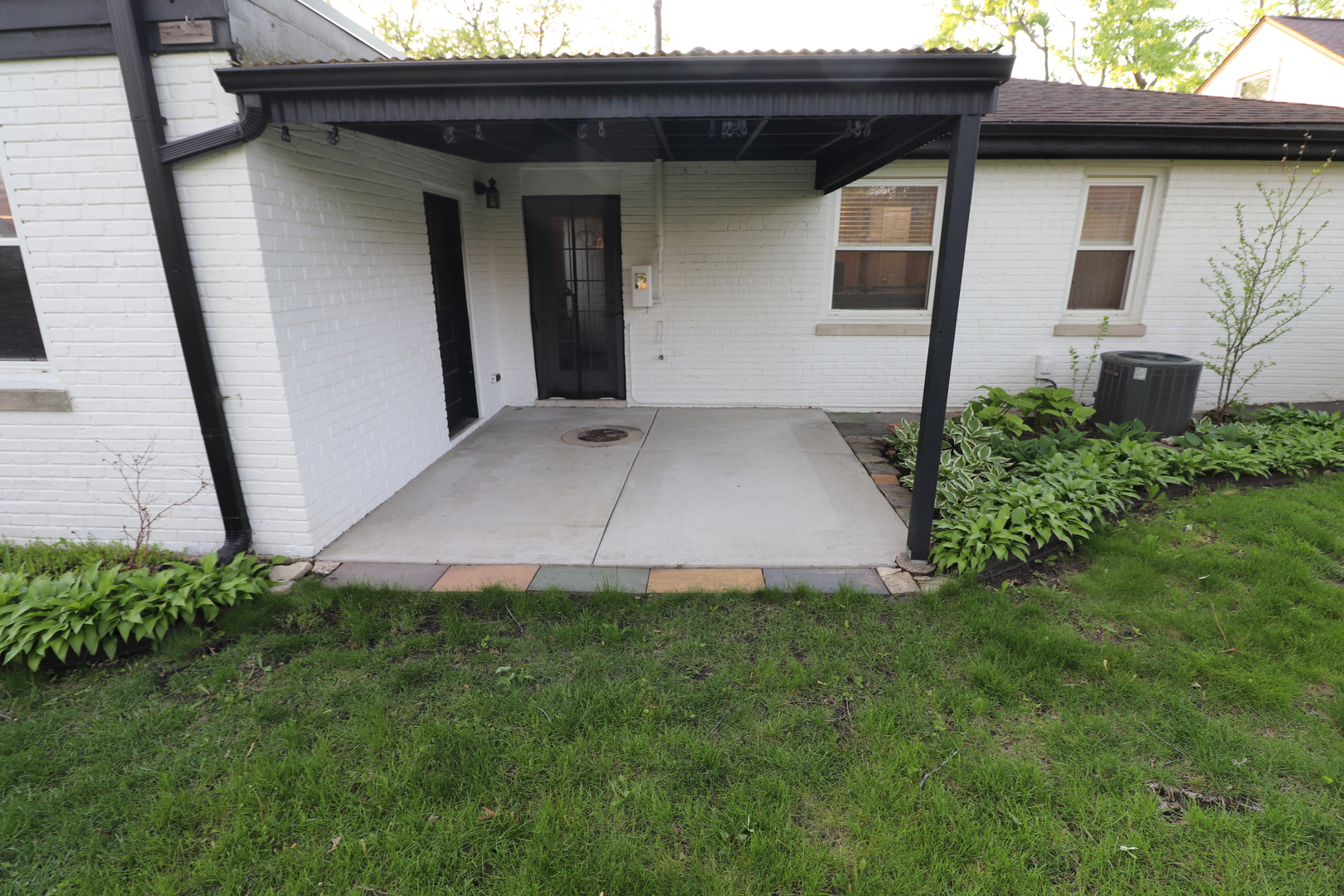817 Rowe Avenue Park Ridge, IL 60068 - Photo 32 of 35 Gallery Image 32