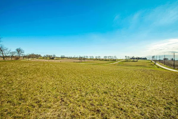 $74,900 | Lot 35 Briar, Monroe, WI 53566