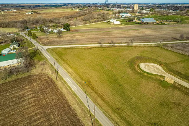 $74,900 | Lot 35 Briar, Monroe, WI 53566