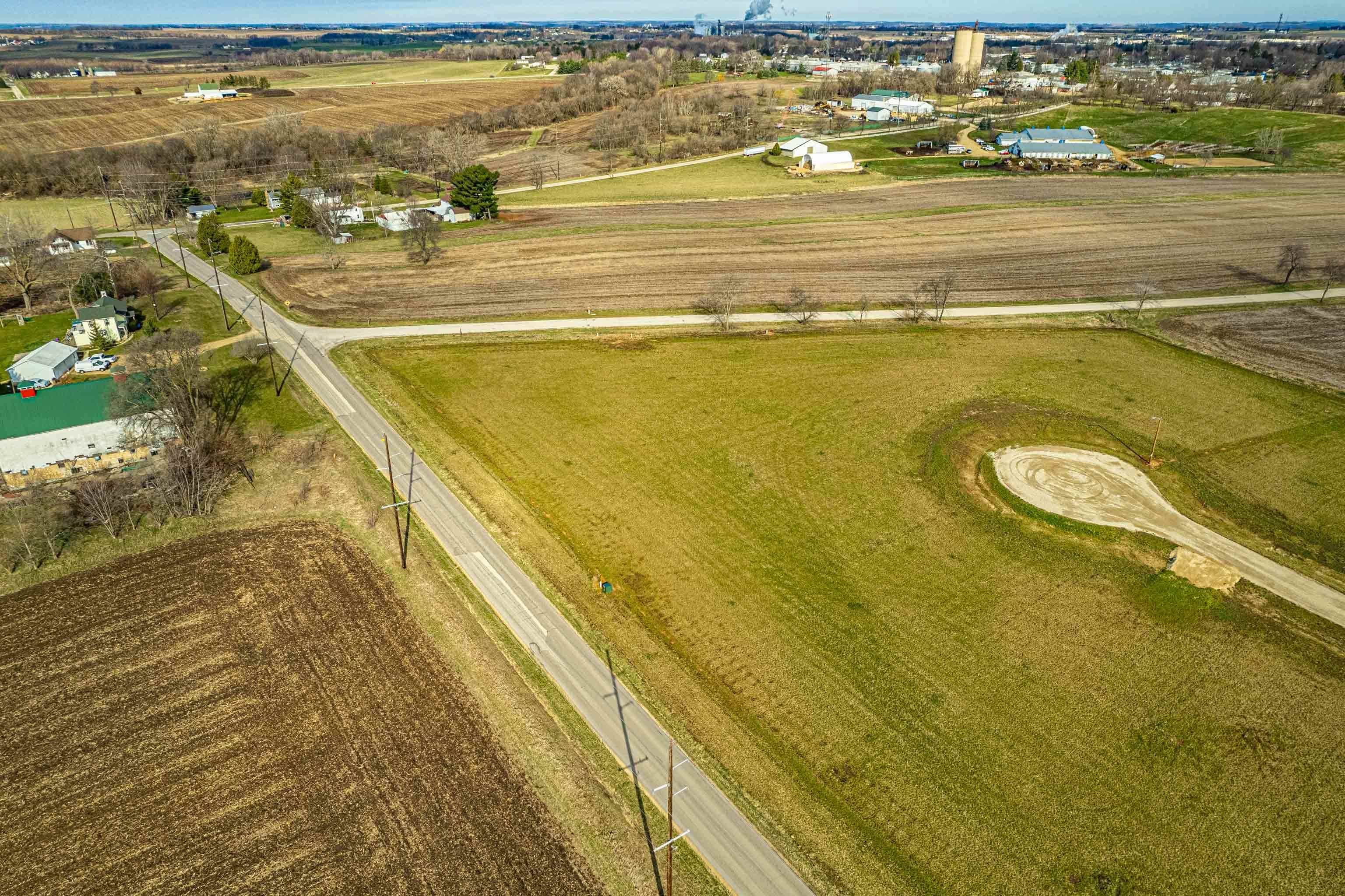 Lot 35 Briar Monroe, WI 53566 - Photo 4 of 14