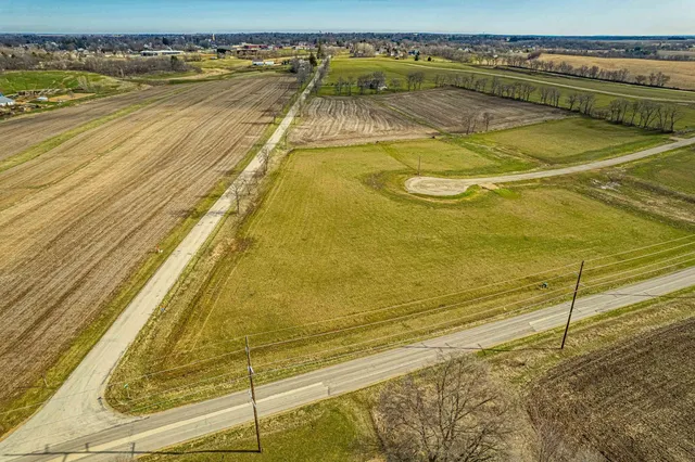 $74,900 | Lot 35 Briar, Monroe, WI 53566