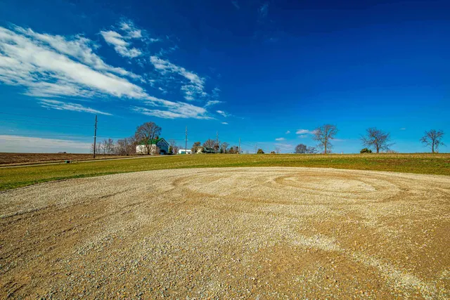 $74,900 | Lot 35 Briar, Monroe, WI 53566