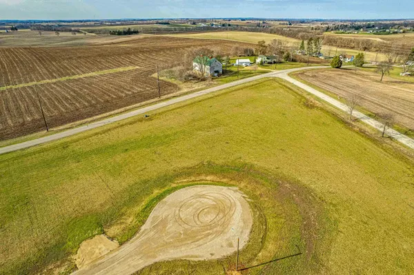 $74,900 | Lot 35 Briar, Monroe, WI 53566