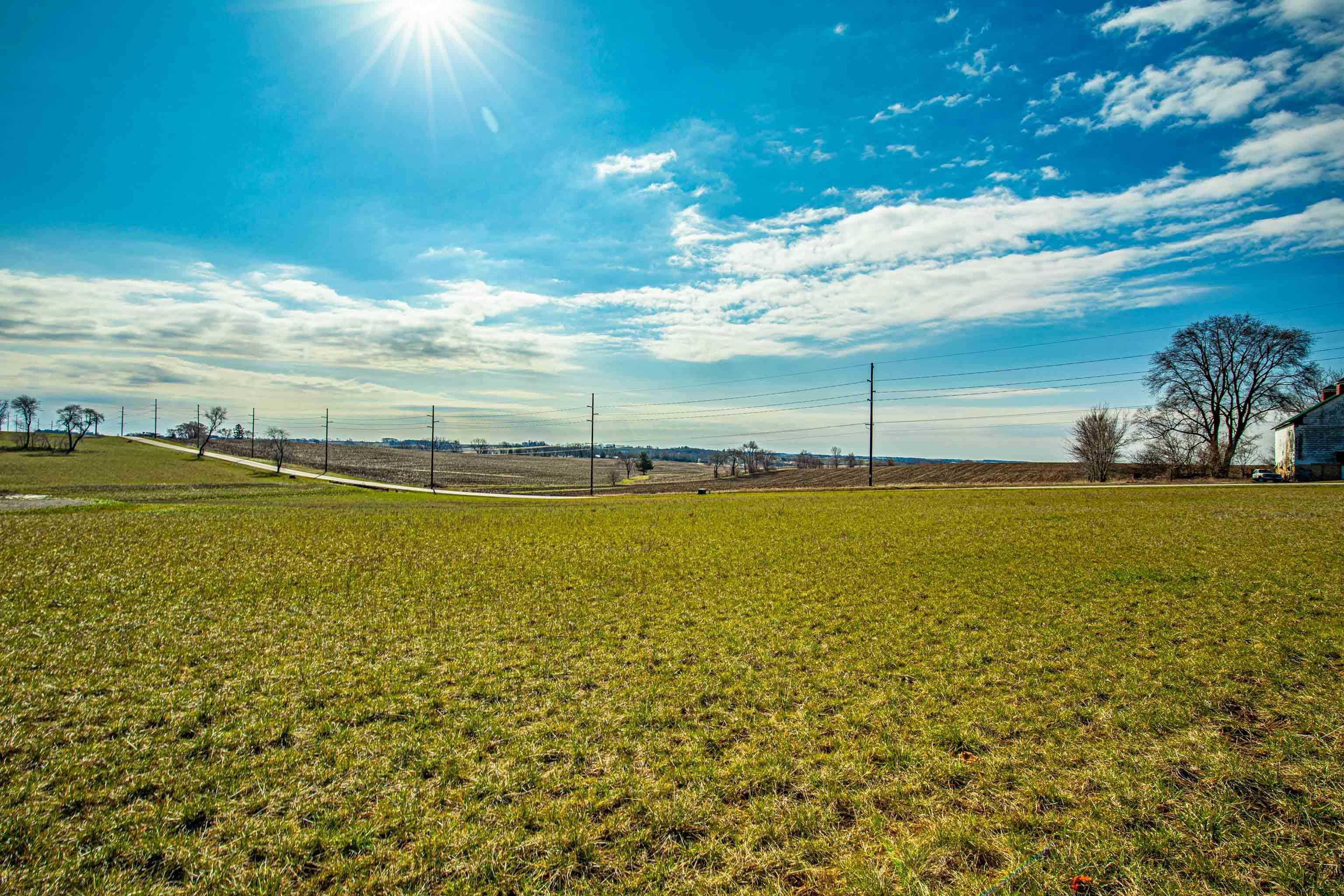 Lot 35 Briar Monroe, WI 53566 - Photo 10 of 17