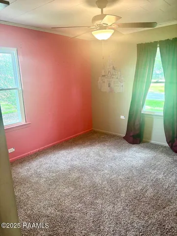 $129,900 | 130 Norma Avenue, Eunice, LA 70535