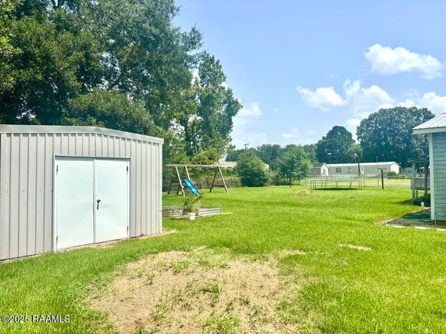 $129,900 | 130 Norma Avenue, Eunice, LA 70535