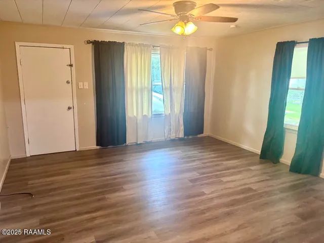 $129,900 | 130 Norma Avenue, Eunice, LA 70535