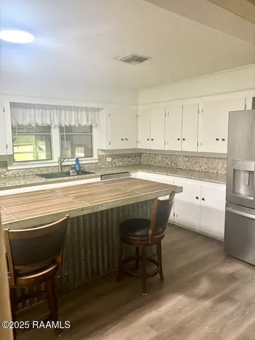 $129,900 | 130 Norma Avenue, Eunice, LA 70535