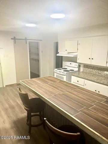 $129,900 | 130 Norma Avenue, Eunice, LA 70535