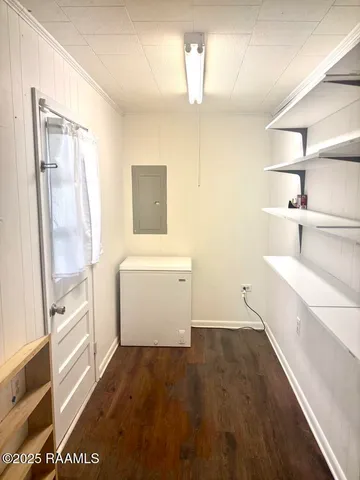 $129,900 | 130 Norma Avenue, Eunice, LA 70535