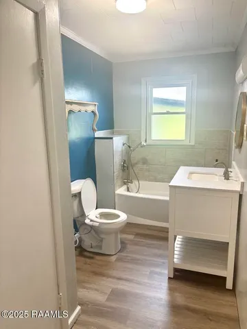 $129,900 | 130 Norma Avenue, Eunice, LA 70535