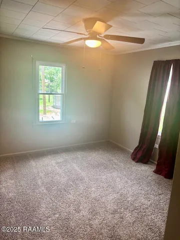 $129,900 | 130 Norma Avenue, Eunice, LA 70535