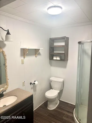 $129,900 | 130 Norma Avenue, Eunice, LA 70535