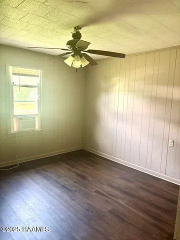 $129,900 | 130 Norma Avenue, Eunice, LA 70535