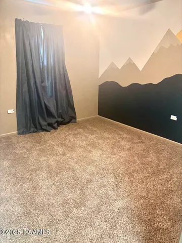 $129,900 | 130 Norma Avenue, Eunice, LA 70535