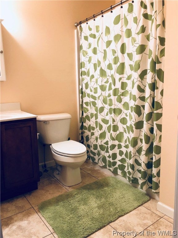 5500 Hollybush Road Dendron, VA 23839 - Photo 12 of 25 Gallery Image 12
