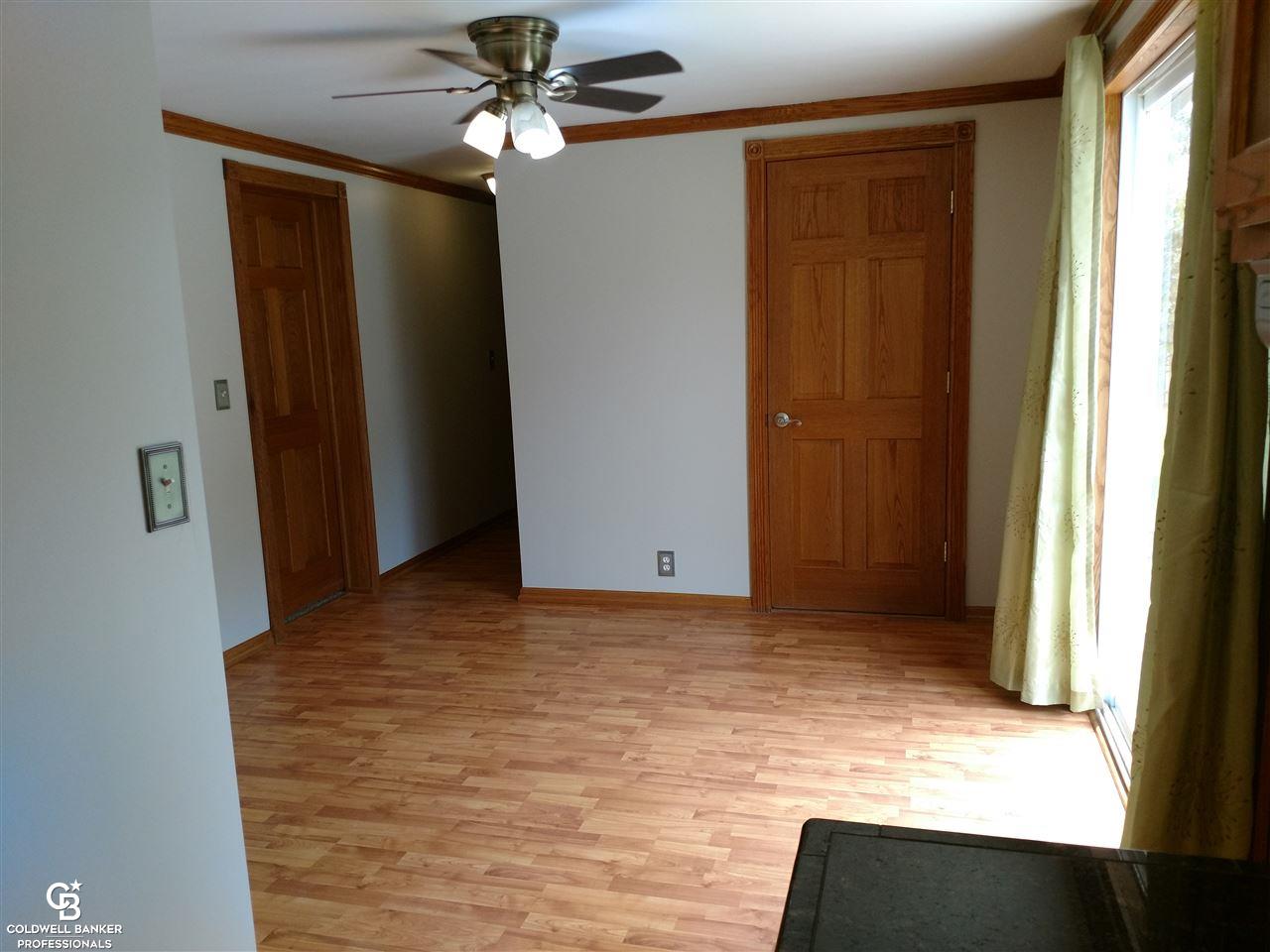 100 East Galbraith Line Road Melvin, MI 48454 - Photo 7 of 34