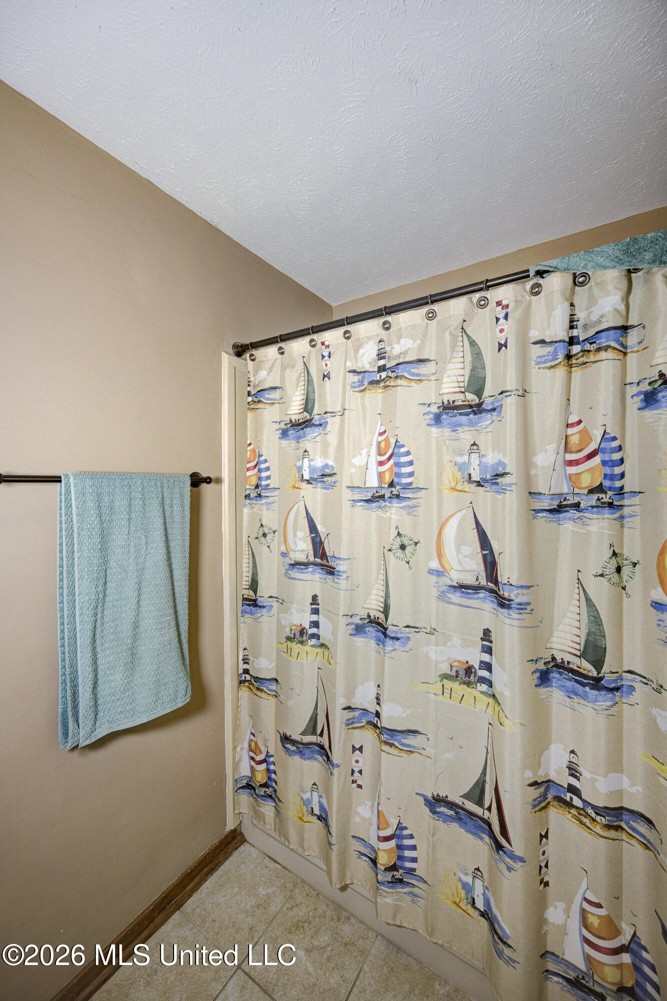 103 Erin Cove Clinton, MS 39056 - Photo 23 of 39 24 Primary Bathroom 4