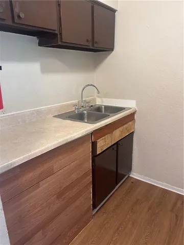$900 | Undisclosed Address, Metairie, LA 70003
