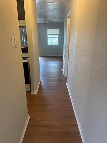 $900 | Undisclosed Address, Metairie, LA 70003