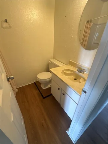 $900 | Undisclosed Address, Metairie, LA 70003