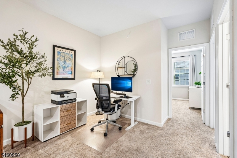 50 Sternadori Road Somerville, NJ 08876 - Photo 25 of 31 Gallery Image 25
