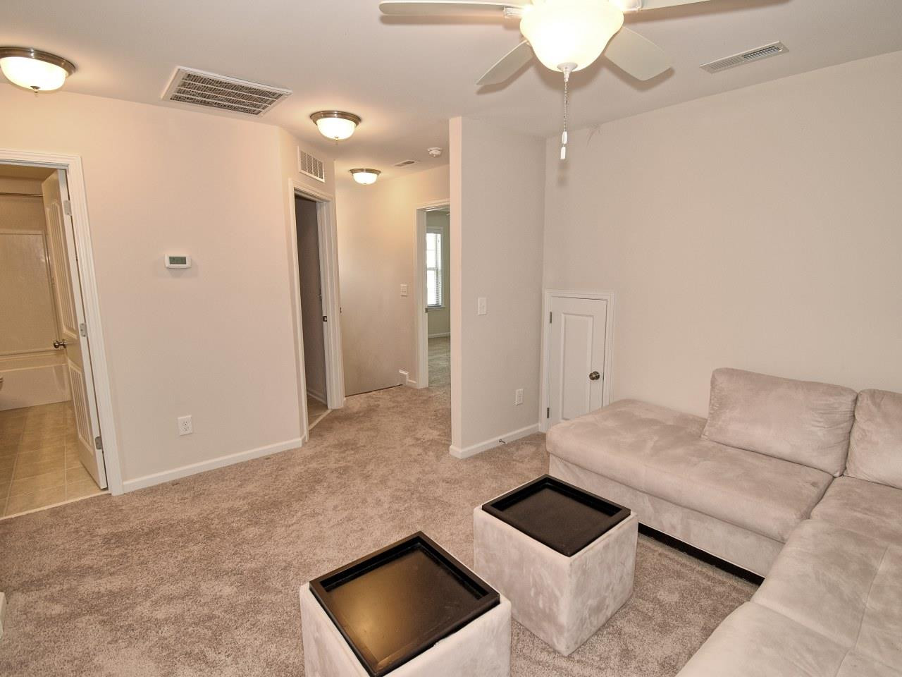 12660 Gallant Place Raleigh, NC 27614 - Photo 5 of 29 Photo 5