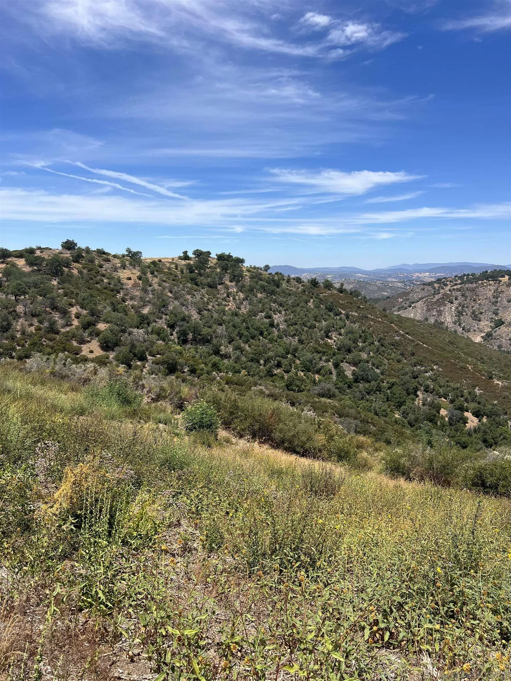 3885 Eagle Ridge, Unit 3885 Julian, CA 92036 - Photo 9 of 17 a view of a city