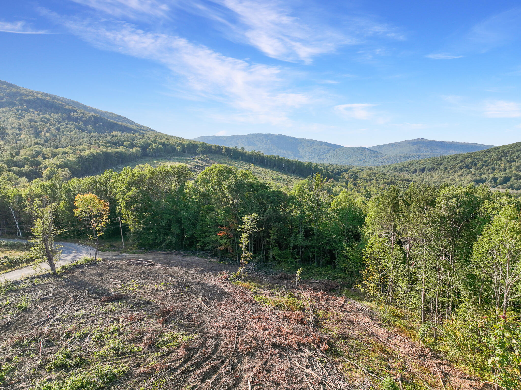 Lot # Eaton Hill Road Rumford, ME 04276 - Photo 13 of 17 14