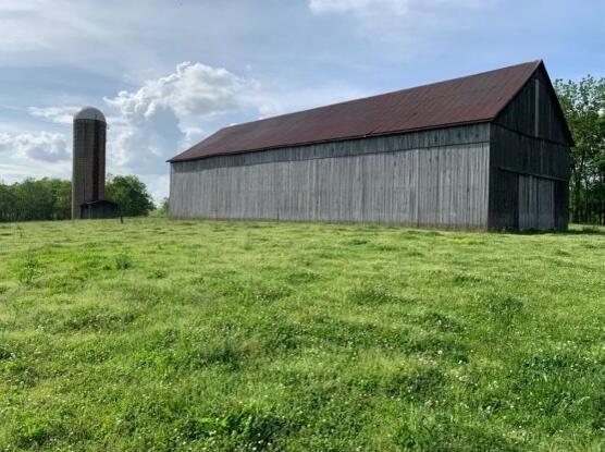 793 Escondida Road Paris, KY 40361 - Photo 7 of 11 IMG_0308