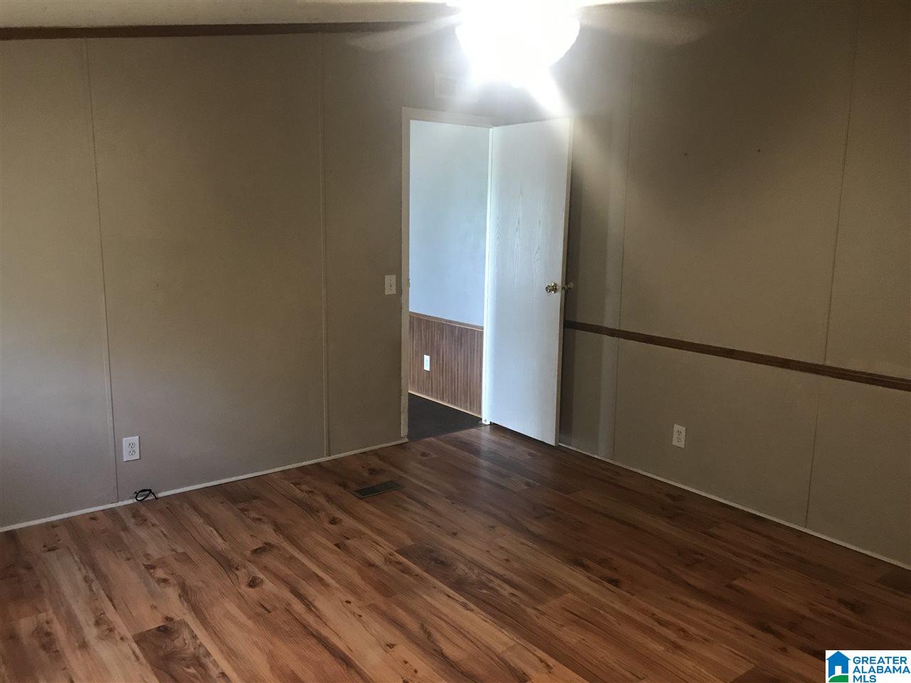 3551 Alexandria-Wellington Road Alexandria, AL 36250 - Photo 20 of 42