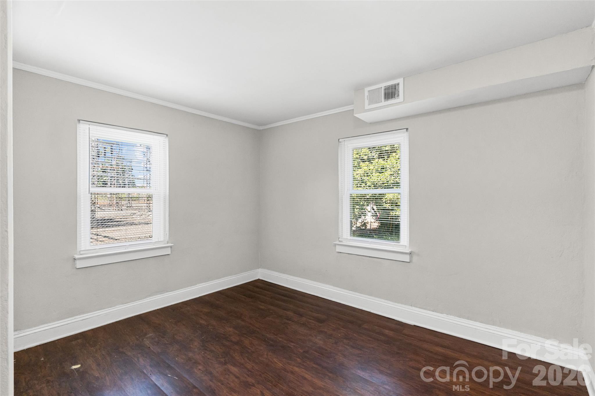 1821 Remount Road Charlotte, NC 28208 - Photo 23 of 39