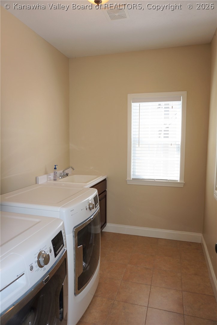 135 Killarney Road Winfield, WV 25213 - Photo 16 of 28 Gallery Image 16