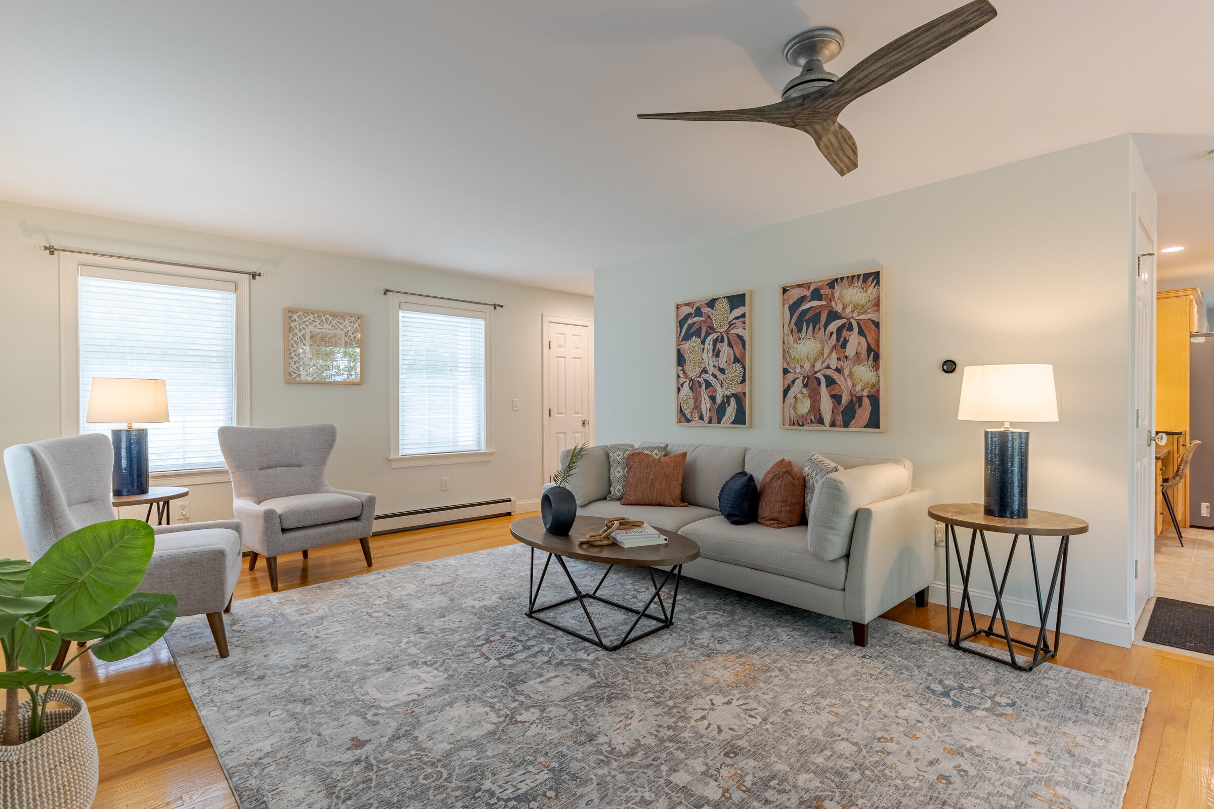 47 Donica Road York, ME 03909 - Photo 10 of 51 47 Donica Road (MLS)-17