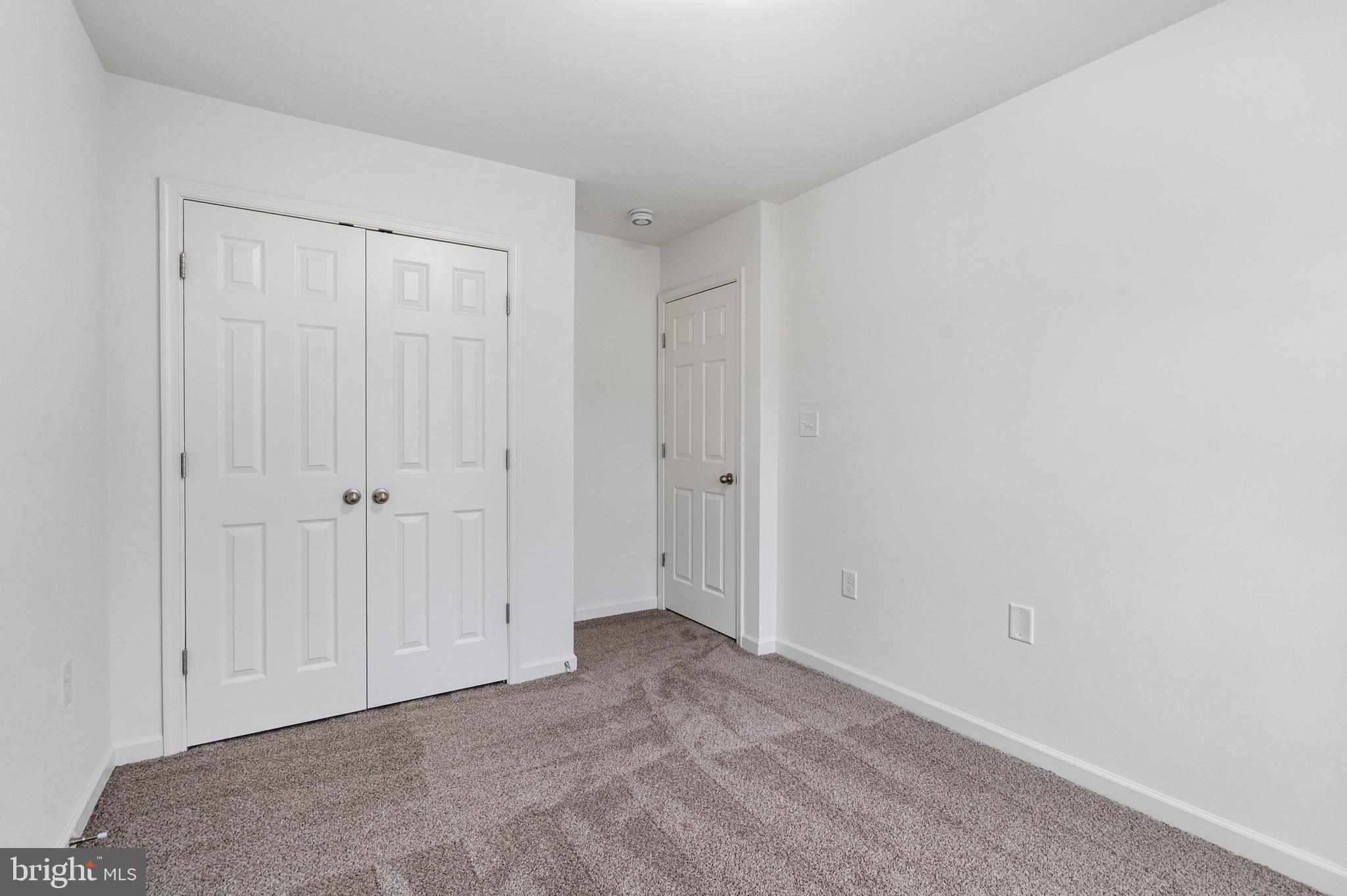 252 Rumbling Rock Road Hedgesville, WV 25427 - Photo 21 of 29