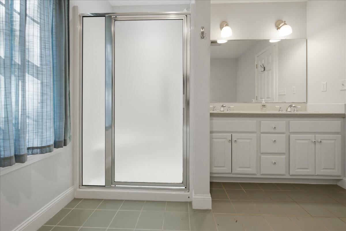 92 Chautauqua Road Fryeburg, ME 04037 - Photo 15 of 30 044-DSC06000