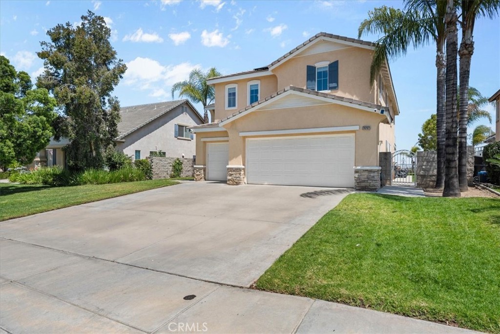 20202 Dayton Street Riverside, CA 92508 - Photo 3 of 48