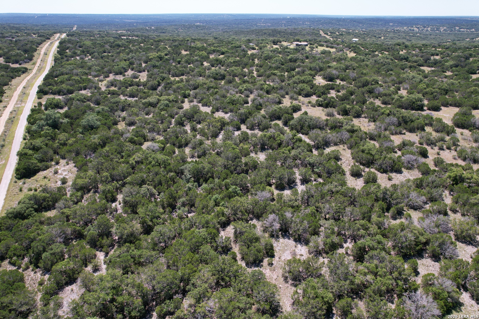 2724 Sd 24910 Rocksprings, TX 78880 - Photo 32 of 56